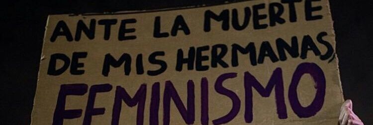 Valeria Quemera 🇵🇸's banner
