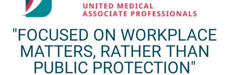 @medicalmodelwithabriochebun's banner