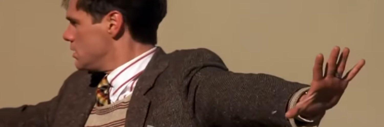 theRadBrad's banner