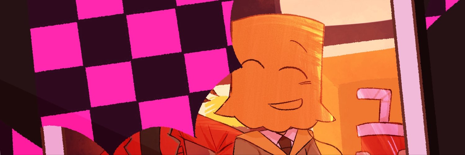 Pelleta✨💙's banner