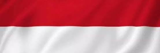 Zona Receh's banner
