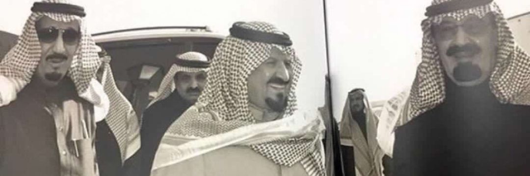 💚عادل الحربي💚's banner