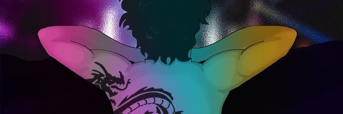 😈Sophisticate_😈's banner