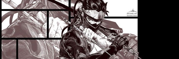 🔞 | kaneki's banner