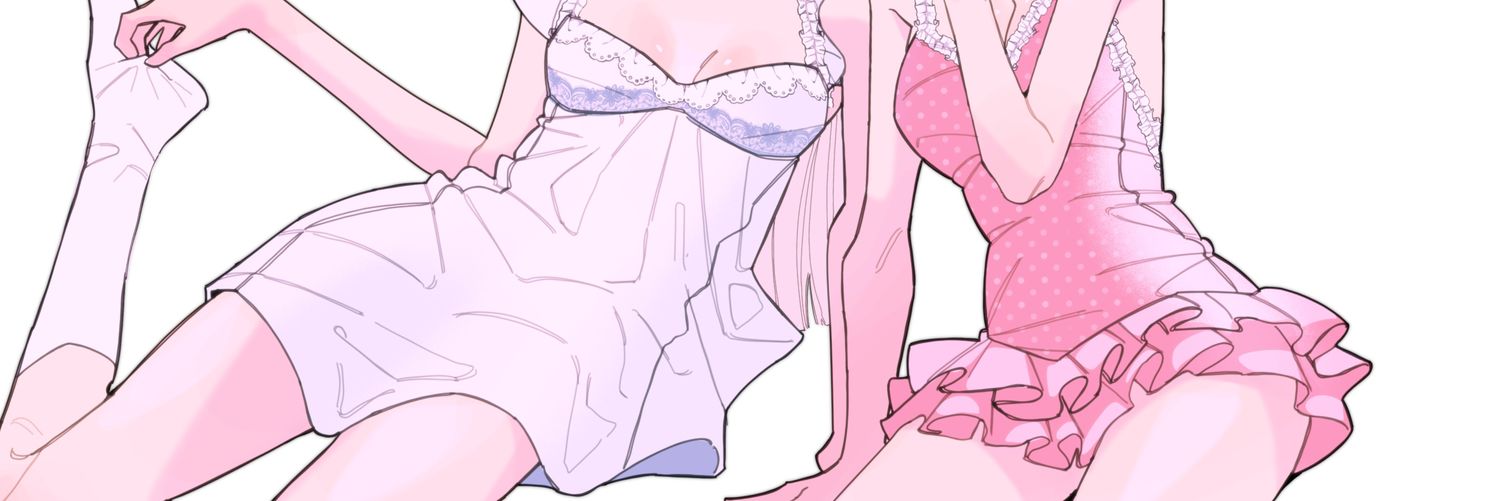 K𐔌˙.'s banner