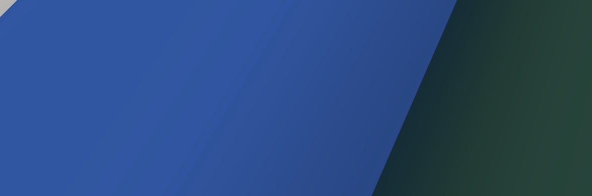 だいてん's banner