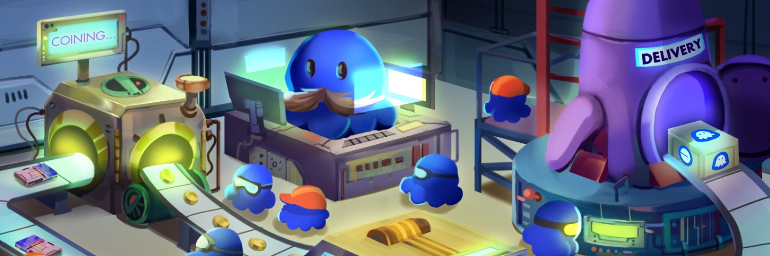 Uptopia Intern's banner