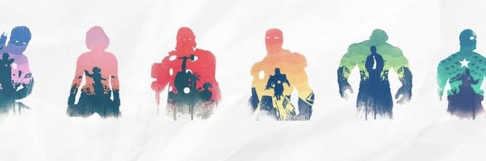 𝒜𝓂𝒾𝓁𝒶🥀's banner