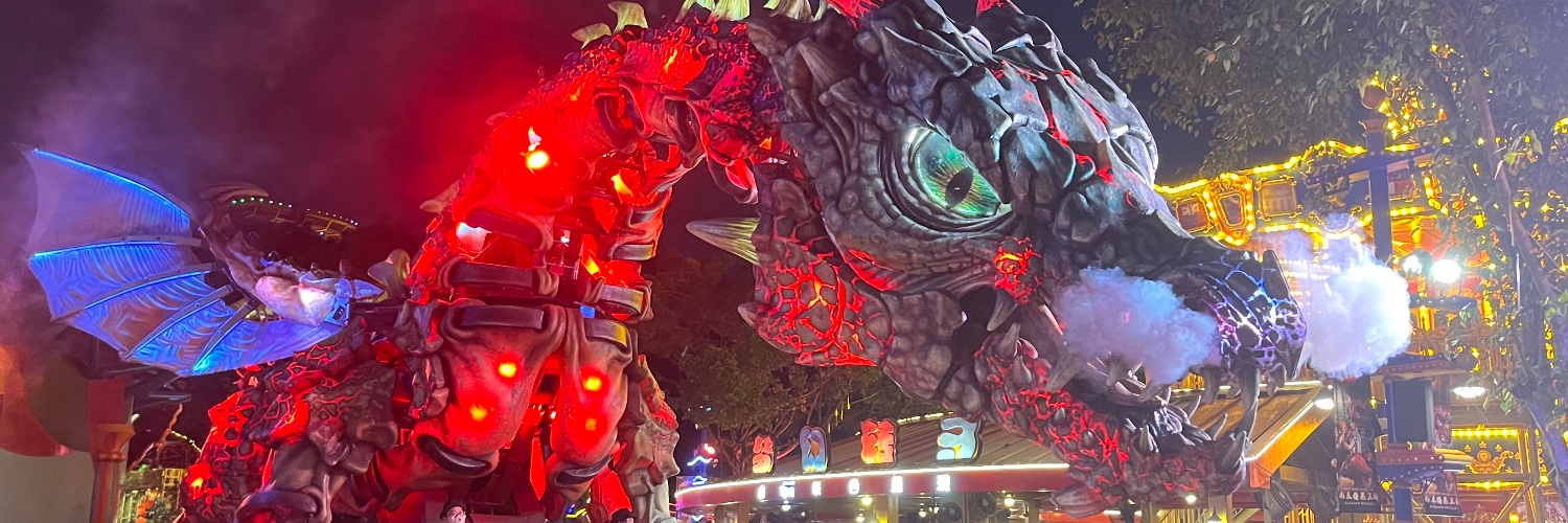 番薯区最牛🐮's banner
