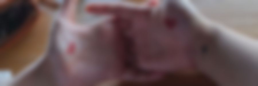 𝑅𝑎𝑚𝑒𝑧 𝐴. 𝐵𝑜𝑢𝑡𝑟𝑜𝑠's banner