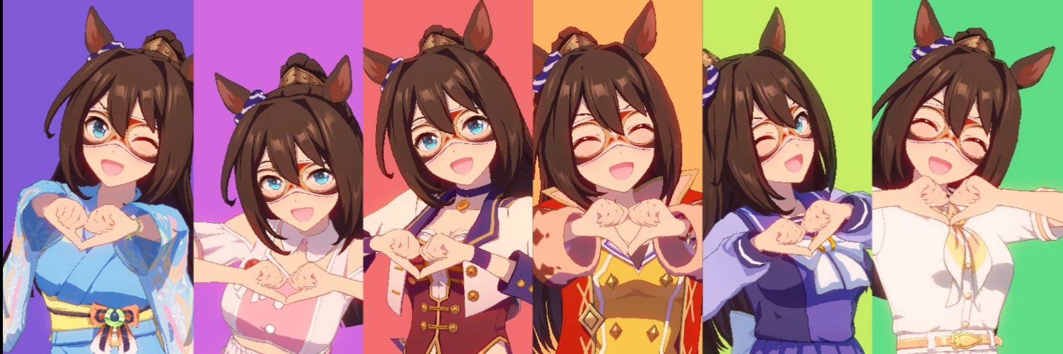 lilith 🍵🐦's banner