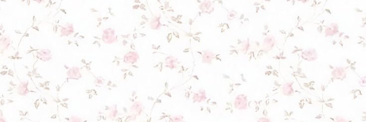현빠's banner