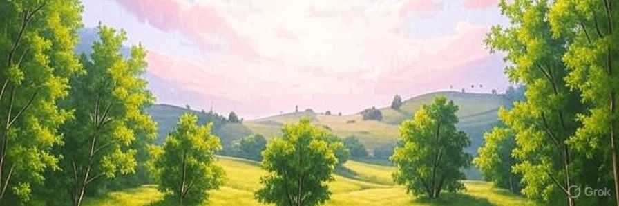 すずめ's banner