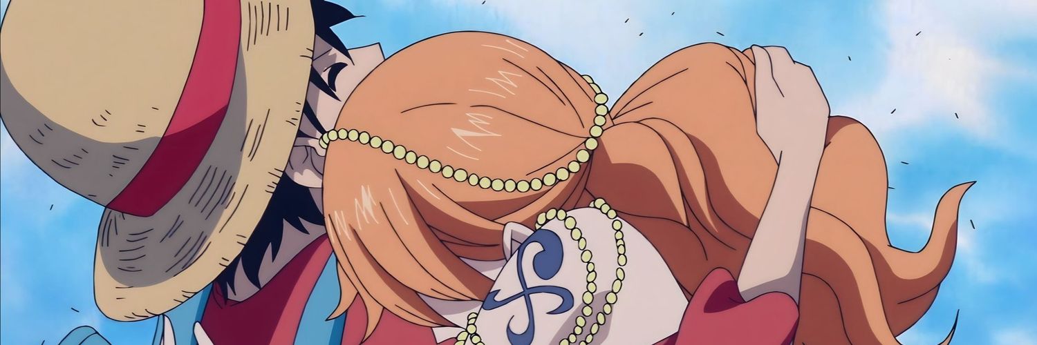 j 👒🍊's banner