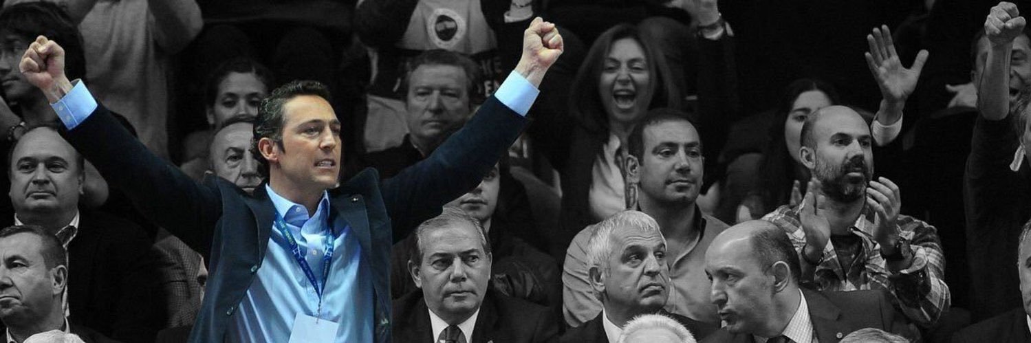 Kaan🇧🇦's banner
