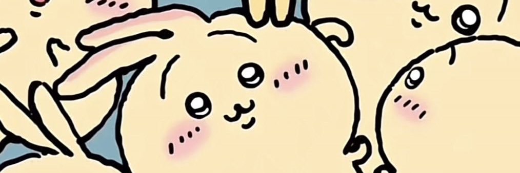 yちゃん's banner
