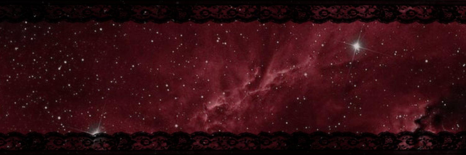 Frijoles's banner