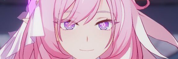 爱莉莉's banner