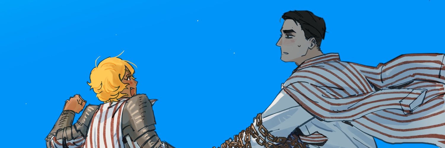 evil hero 🔞's banner