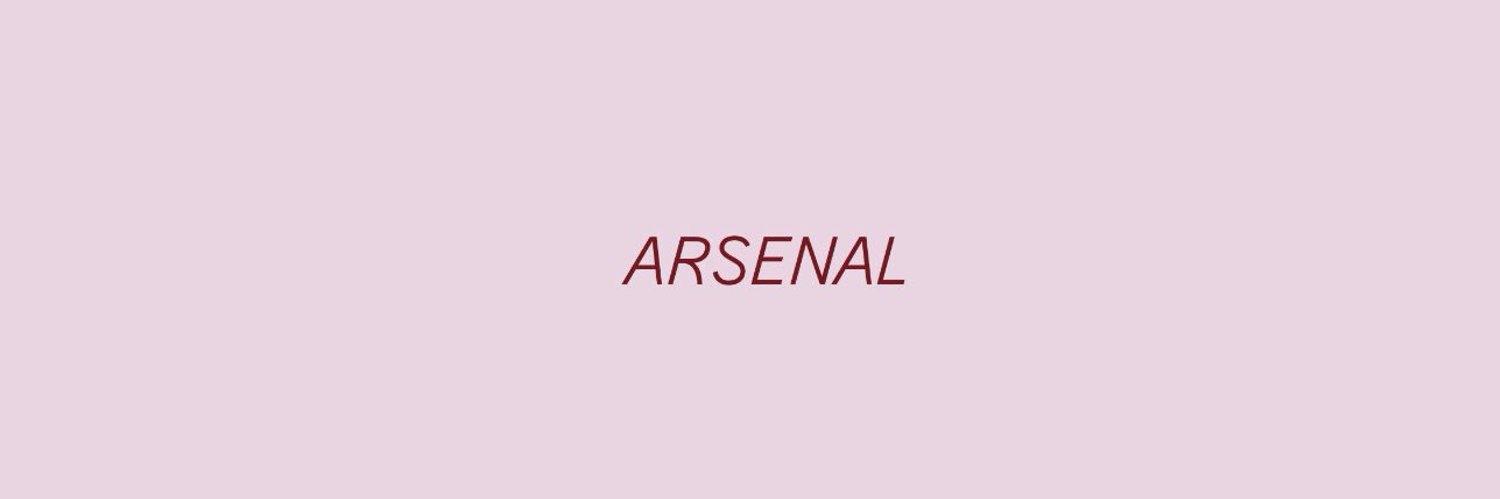 ★'s banner