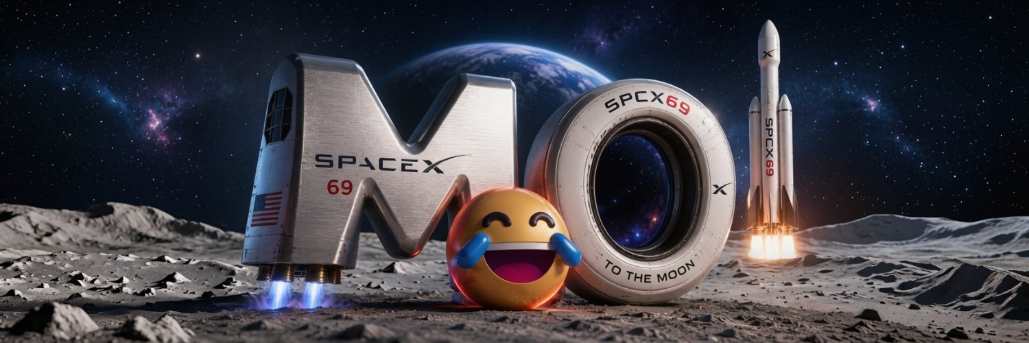 0xMo.eth 😂's banner