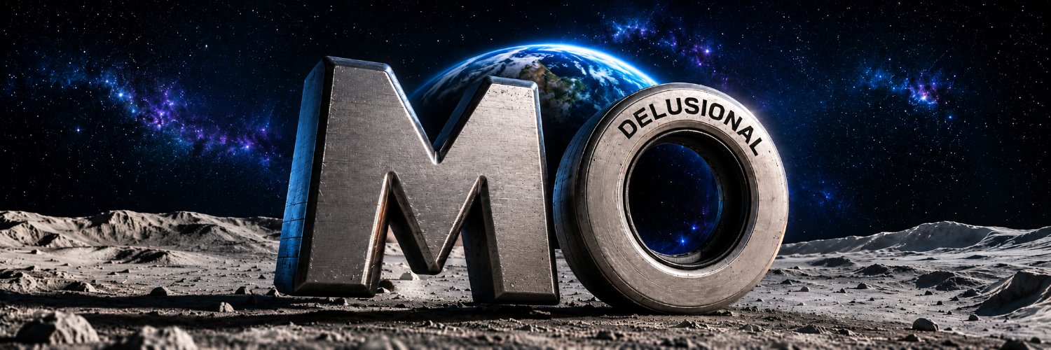0xMo.eth's banner