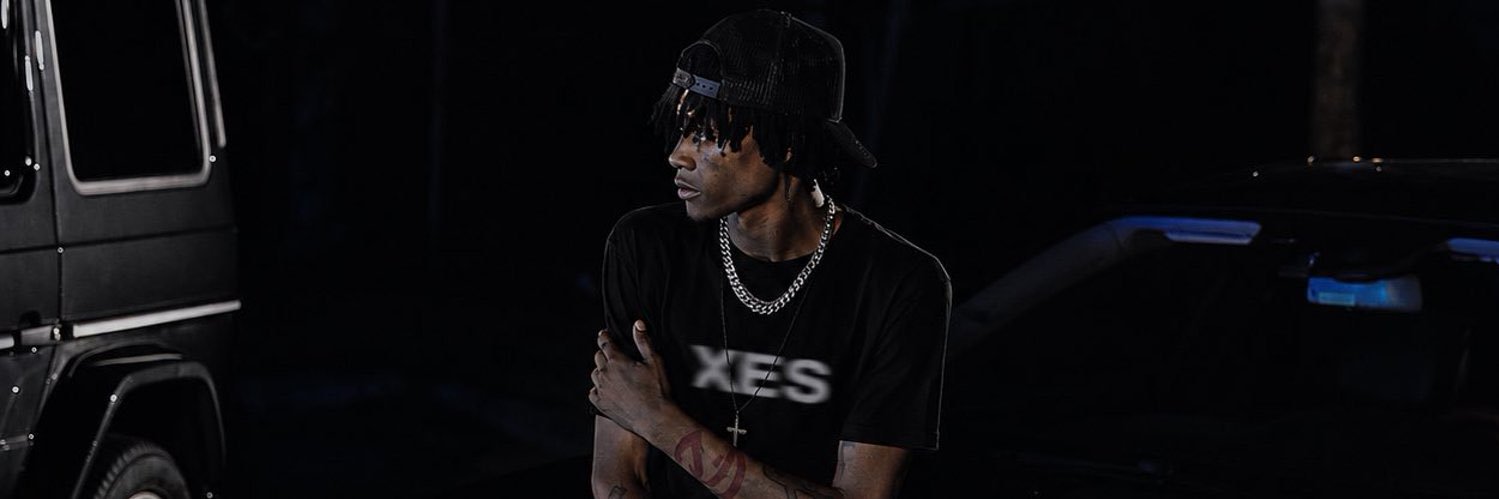 6illionz 𓅪's banner