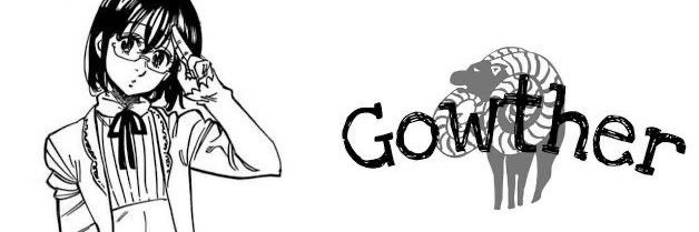 𓀐𓂸's banner