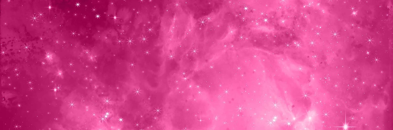 H 💋's banner
