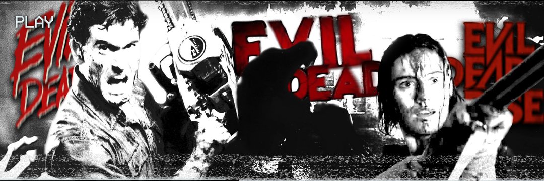 Ethan 🎃 | Video Editor | Autism Haver's banner