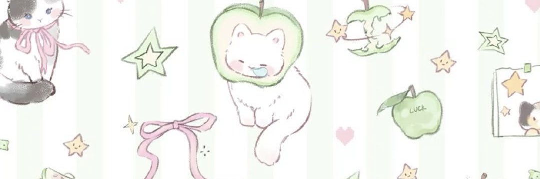 Lori's banner