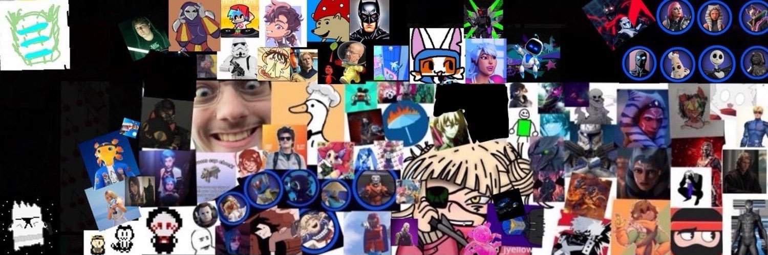 Aidanhihi's banner