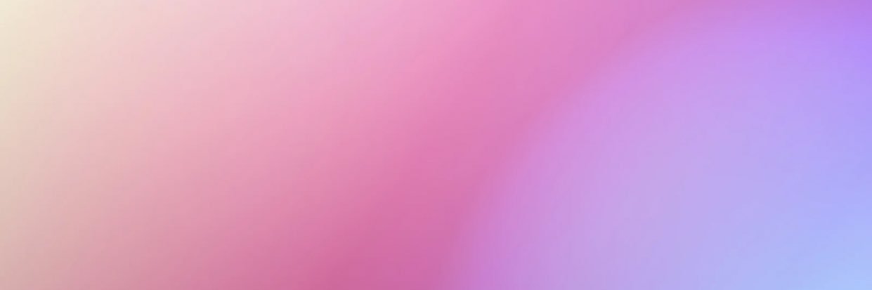 Kylie Powers's banner