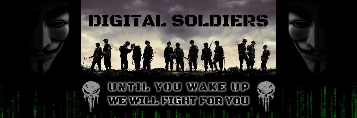 Hodlr's banner
