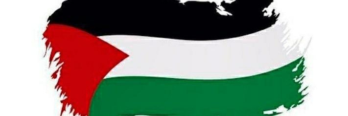 وضاح الحميصي's banner