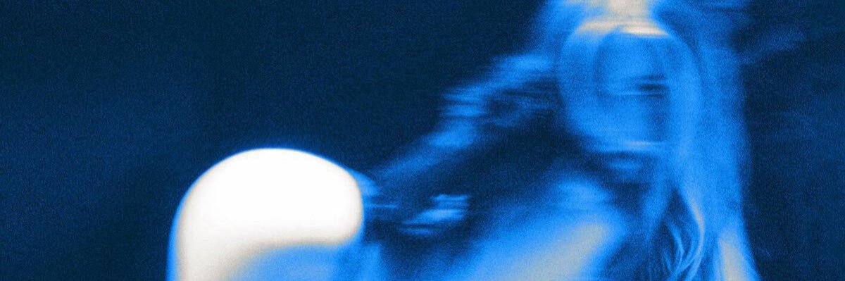 ؘ's banner