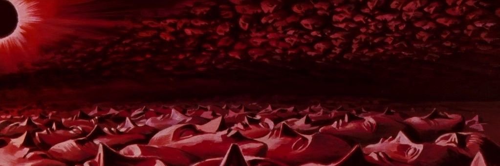Perc 𒉭's banner