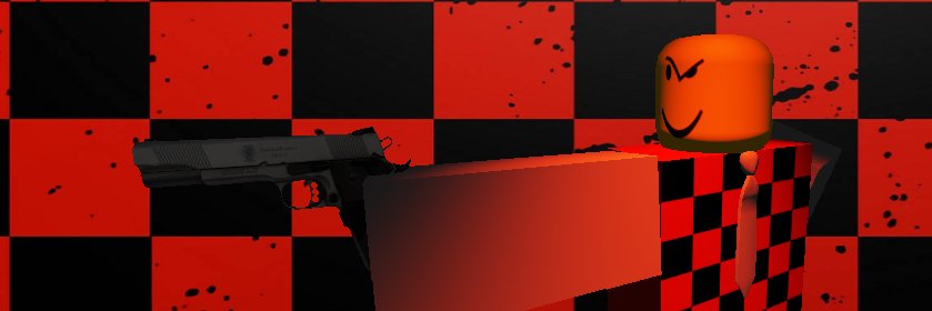 Devesto's banner
