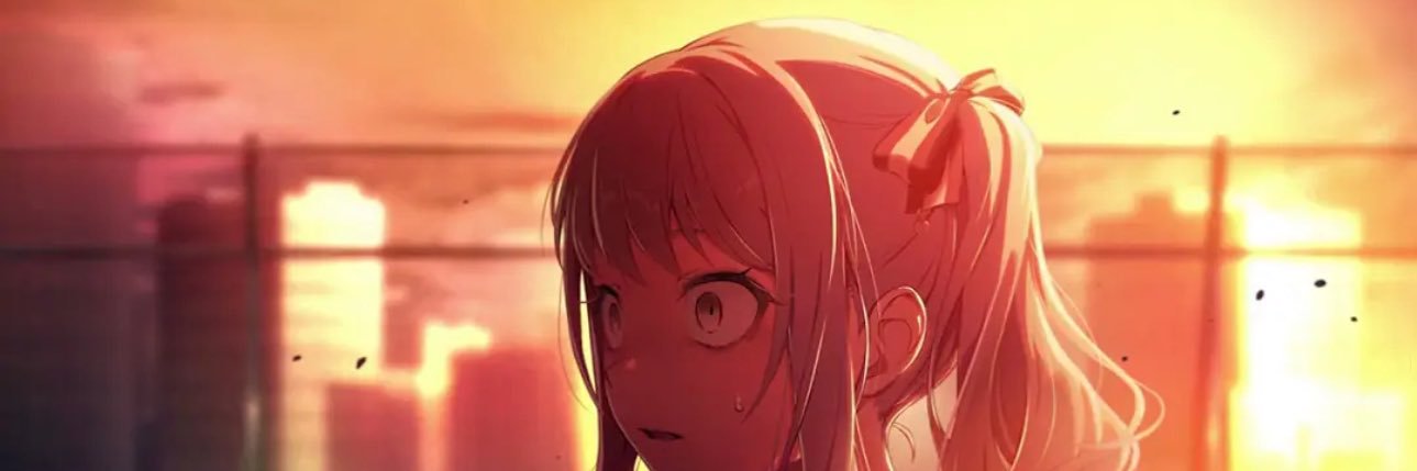 🔞Mirandath's banner