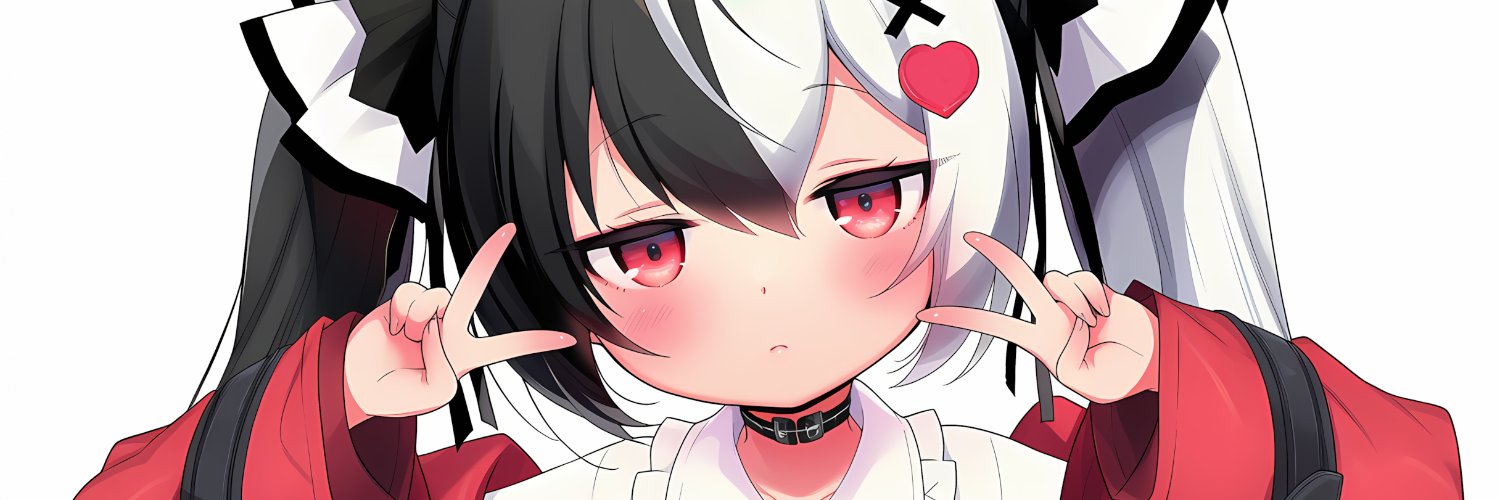 ハイト's banner