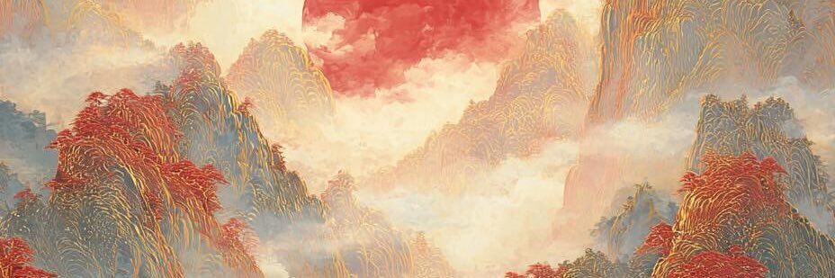 @洞見.新视界's banner