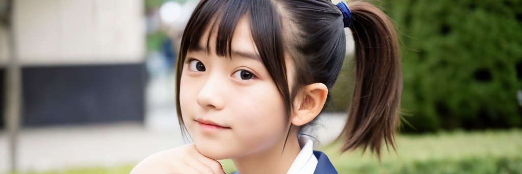 JSマイスター🐱🍓世界の中心でAIを叫んだιょぅι゛ょ（母管理）'s banner