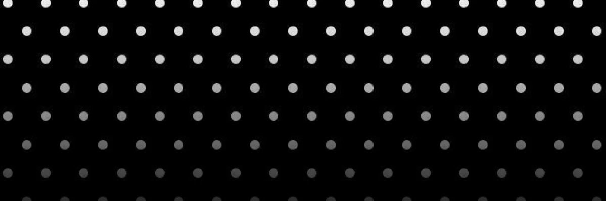 Lila's banner