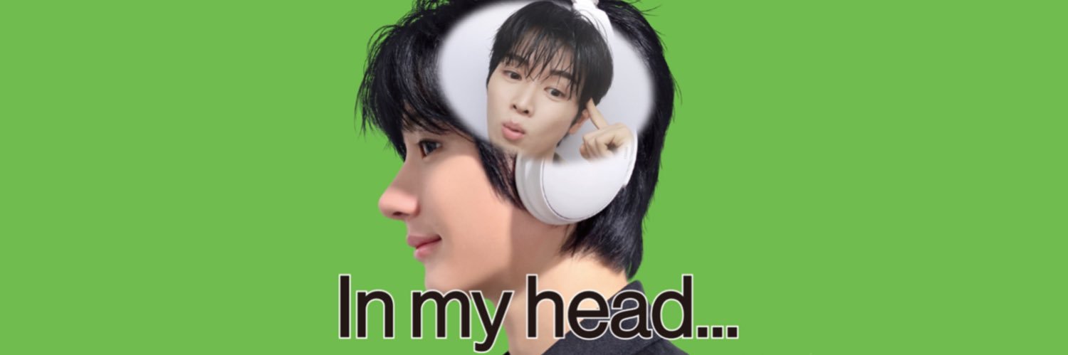 우니's banner