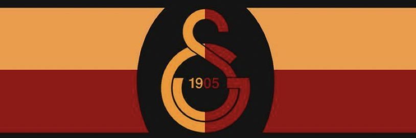 GalaMecmua's banner