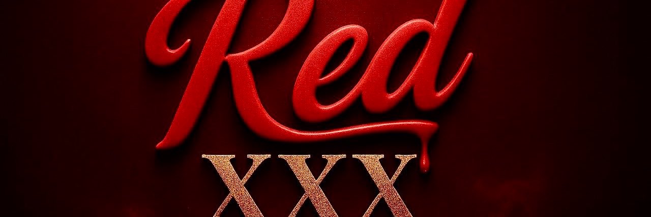 RedXXX's banner