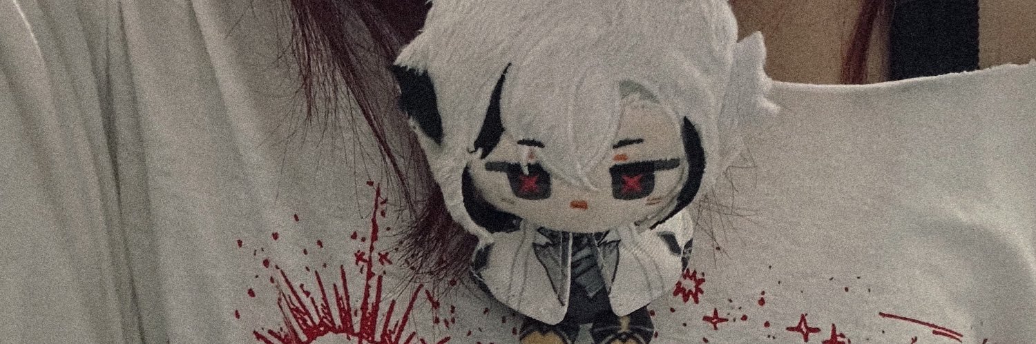 fai ❀'s banner