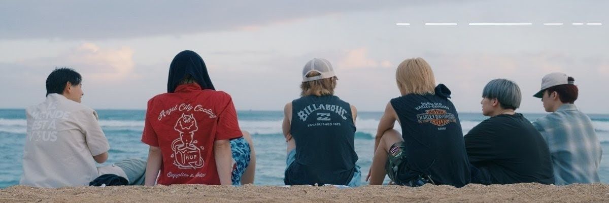 てくてく♪'s banner
