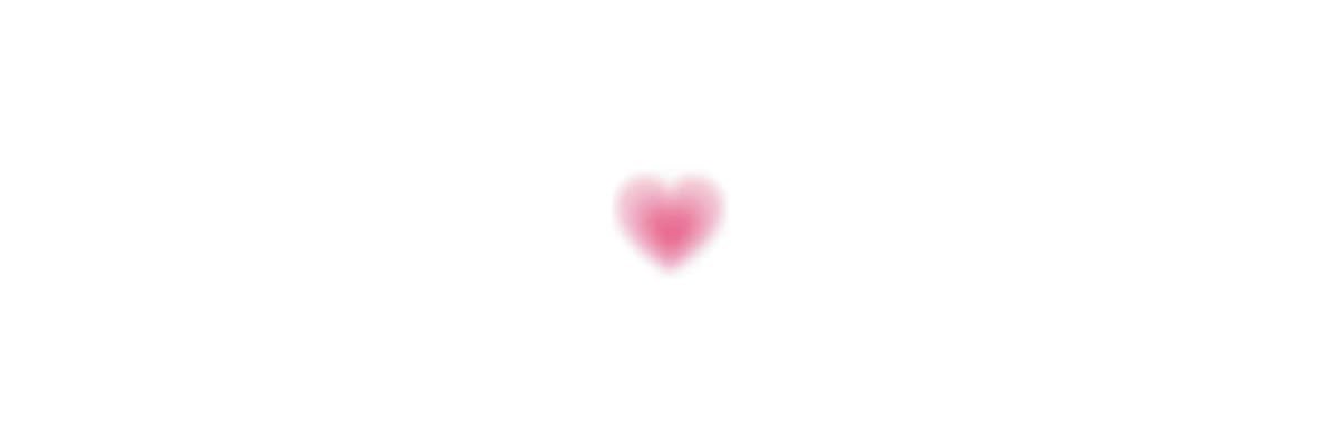 Kanya.'s banner