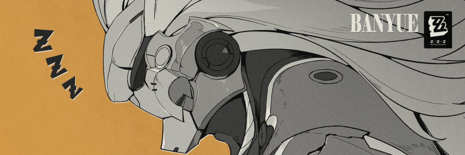 yuhei | comms open (3/3) (full)'s banner